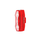 CatEye - ViZ 450 Lights _ Unite - B1keparts.com